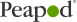 peapod-logo.png