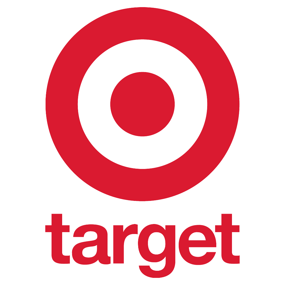 Target_logo.png